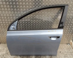 DOOR FRONT LEFT Volkswagen Golf 2009 1.4 TSI AUT.