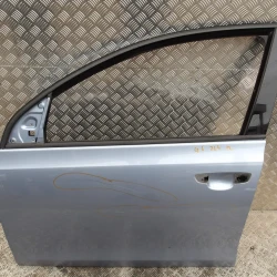 GOLA VRATA SP.LEVA Volkswagen Golf 2009 1.4 TSI AUT.