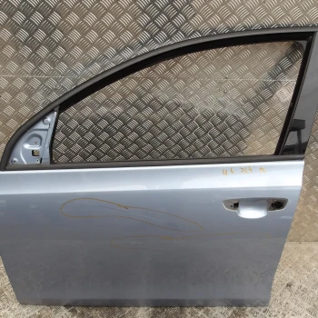 GOLA VRATA SP.LEVA Volkswagen Golf 2009 1.4 TSI AUT.