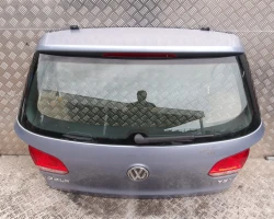 BOOT DOOR COMPLETE Volkswagen Golf 2009 1.4 TSI AUT.