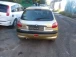 AVTO ZA DELE Peugeot 206 2003 1.4 AUT