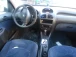 AVTO ZA DELE Peugeot 206 2003 1.4 AUT
