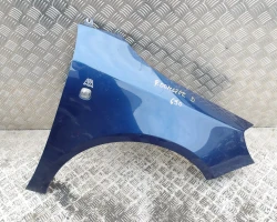 PARAFANGO DESTRO Škoda Roomster 2008 1.9 tdi