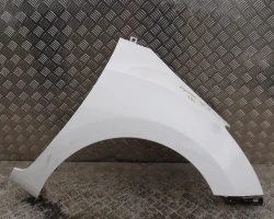 PARAFANGO DESTRO Hyundai i30 2015 CW 1.4 CRDi 66321A6000 66321-A6000