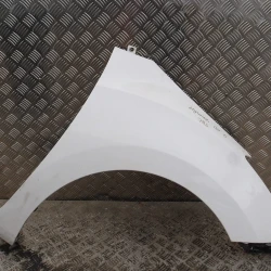 FENDER RIGHT Hyundai i30 2015 CW 1.4 CRDi FENDER RIGHT Hyundai i30 2015 CW 1.4 CRDi