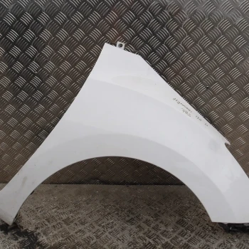 FENDER RIGHT Hyundai i30 2015 CW 1.4 CRDi
