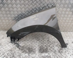 PARAFANGO SINISTRO Peugeot 3008 2009 1.6 HDI 7840W9