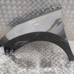 BLATNIK LEVI Peugeot 3008 2009 1.6 HDI 7840W9 BLATNIK LEVI Peugeot 3008 2009 1.6 HDI 7840W9