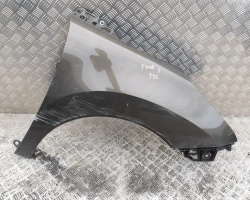 PARAFANGO DESTRO Peugeot 3008 2009 1.6 HDI 7841Z1