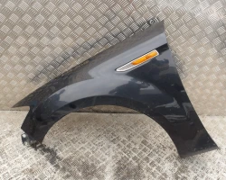 PARAFANGO SINISTRO Ford Mondeo 2010 2.0 TDCI SW