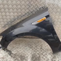 PARAFANGO SINISTRO Ford Mondeo 2010 2.0 TDCI SW PARAFANGO SINISTRO Ford Mondeo 2010 2.0 TDCI SW