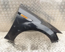 PARAFANGO DESTRO Ford Mondeo 2010 2.0 TDCI SW