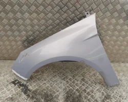 PARAFANGO SINISTRO Ford Focus 2012 1.0 ECOBOOST 2171304
