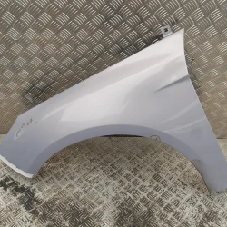 PARAFANGO SINISTRO Ford Focus 2012 1.0 ECOBOOST PARAFANGO SINISTRO Ford Focus 2012 1.0 ECOBOOST