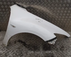 PARAFANGO DESTRO Mazda Mazda6 2012 2.2 D GS1D52110D
