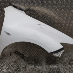BLATNIK DESNI Mazda Mazda6 2012 2.2 D GS1D52110D