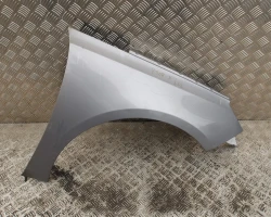 PARAFANGO DESTRO Peugeot 308 2019 1.2 BREAK 9802164280