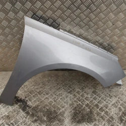 BLATNIK DESNI Peugeot 308 2019 1.2 BREAK 9802164280 BLATNIK DESNI Peugeot 308 2019 1.2 BREAK 9802164280