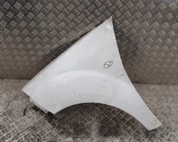 PARAFANGO SINISTRO Peugeot 4007 2011 2.2 HDI 4WD AUT. 7840V9