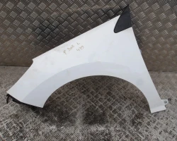 PARAFANGO SINISTRO Peugeot 308 2012 1.6