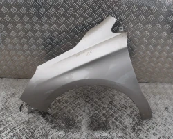 FENDER LEFT Citroën C4 2014 1.6 HDI