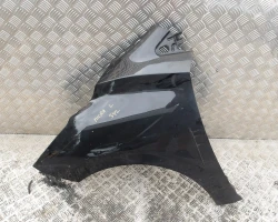 PARAFANGO SINISTRO Nissan Micra 2017 0.9