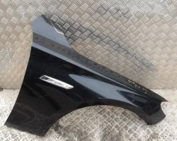 PARAFANGO DESTRO BMW 5 2009 530d GT