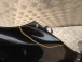 PARAFANGO DESTRO BMW 5 2009 530d GT