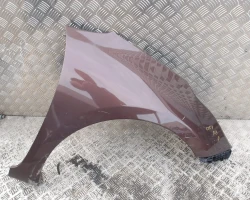 PARAFANGO DESTRO Kia Cee'd 2013 1.6
