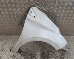 PARAFANGO DESTRO Peugeot 208 2014 1.2 9672971480