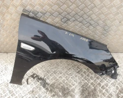 PARAFANGO DESTRO Opel Astra 2018 1.4 TURBO