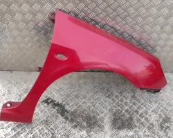 PARAFANGO DESTRO Peugeot 307 2004 2.0i CC