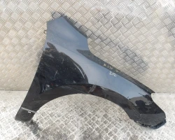 PARAFANGO DESTRO Hyundai i30 2011 1.4