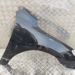 FENDER RIGHT Hyundai i30 2011 1.4 FENDER RIGHT Hyundai i30 2011 1.4