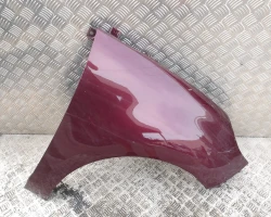 PARAFANGO DESTRO Renault SCENIC 2010 III. Grand 2010