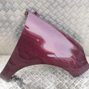 PARAFANGO DESTRO Renault SCENIC 2010 III. Grand 2010