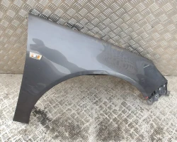 PARAFANGO DESTRO Opel Insignia 2010 2.0 DT SW 13277521
