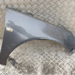 BLATNIK DESNI Opel Insignia 2010 2.0 DT SW