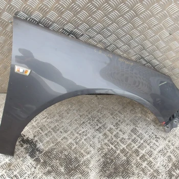 BLATNIK DESNI Opel Insignia 2010 2.0 DT SW