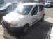 AVTO ZA DELE Fiat Panda 2011 1.4