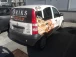 AVTO ZA DELE Fiat Panda 2011 1.4