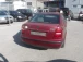 AVTO ZA DELE Škoda Octavia 1997 1.8 SLX