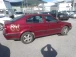 AVTO ZA DELE Škoda Octavia 1997 1.8 SLX