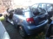 AVTO ZA DELE Hyundai Getz 2003 1.1
