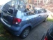 AVTO ZA DELE Hyundai Getz 2003 1.1