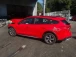 AVTO ZA DELE Ford Focus 2020 1.5 ECOBLUE 88 A8 ACTIVE