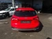 AVTO ZA DELE Ford Focus 2020 1.5 ECOBLUE 88 A8 ACTIVE