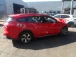 AVTO ZA DELE Ford Focus 2020 1.5 ECOBLUE 88 A8 ACTIVE