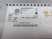 AUTORADIO Škoda RAPID 2018 1.0 TSI 5JA035867E
