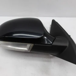 MIRROR RIGHT Volkswagen Passat 2007 2.0 TDI VARIANT